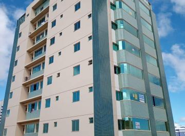 Apartamento · 102m² · 3 Quartos · 1 Vaga · Apartamento para venda em Candeias de 102.00m² com 3 Quartos, 1 Suite e 1 Garagem