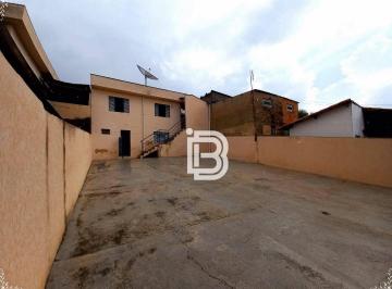 Casa · 201m² · 2 Quartos · 3 Vagas · Casa para venda em Jardim Santa Gertrudes de 201.00m² com 2 Quartos e 3 Garagens