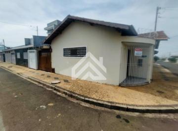 Casa · 150m² · 3 Quartos · 2 Vagas · Casa para venda em Vila Nova de 150.00m² com 3 Quartos e 2 Garagens