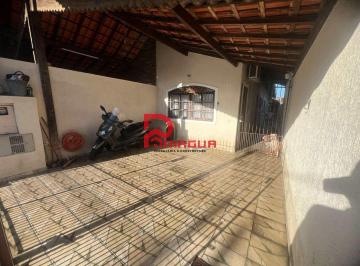 Casa · 74m² · 2 Quartos · 2 Vagas · Casa para venda em Maracanã de 74.00m² com 2 Quartos, 1 Suite e 2 Garagens