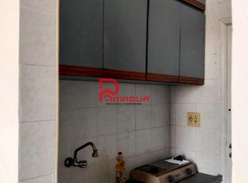 Apartamento · 23m² · 1 Quarto · Apartamento para venda em Ocian de 23.00m² com 1 Quarto