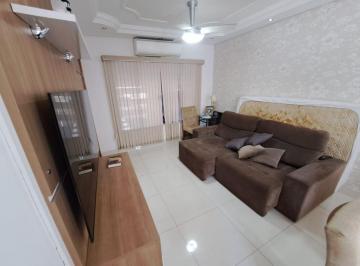 Casa · 125m² · 2 Quartos · 2 Vagas · Casa para venda em Jardim Cândido Bertini de 125.00m² com 2 Quartos, 1 Suite e 2 Garagens