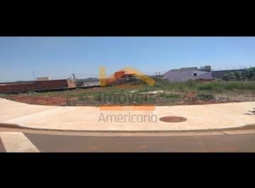 Terreno · 298m² · Terreno para venda em Jardim San Marino de 298.00m²