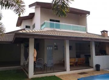 Casa · 250m² · 4 Quartos · 2 Vagas · Casa para venda em Jardim Souza Queiroz de 250.00m² com 4 Quartos, 2 Suites e 2 Garagens