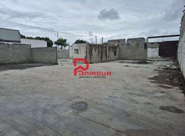Terreno · 1120m² · Lote / Terreno para alugar em Real de 1120.00m²