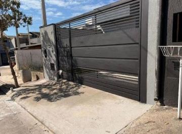 Casa · 88m² · 3 Quartos · 2 Vagas · Casa para venda em Jardim Vale Verde de 88.00m² com 3 Quartos, 1 Suite e 2 Garagens