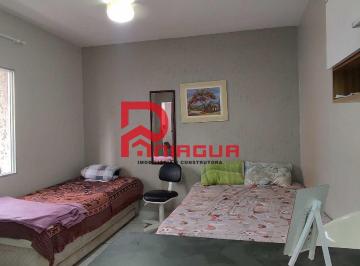 Apartamento · 26m² · 1 Quarto · 1 Vaga · Kitnet para venda em Aviação de 26.00m² com 1 Quarto e 1 Garagem