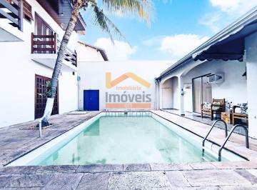 Casa · 231m² · 3 Quartos · 4 Vagas · Casa para venda em Parque Residencial Jaguari de 231.00m² com 3 Quartos, 1 Suite e 4 Garagens