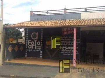 Comercial · 50m² · Sala Comercial para alugar em Vila Toninho de 50.00m²