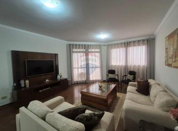 Apartamento · 157m² · 3 Quartos · 2 Vagas · Apartamento para venda em Vila Monteiro de 157.00m² com 3 Quartos, 1 Suite e 2 Garagens
