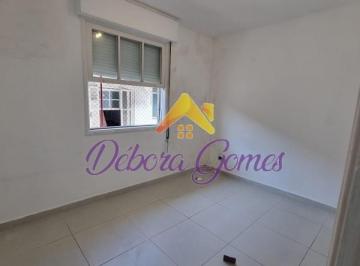 Apartamento · 50m² · 2 Quartos · 1 Vaga · Apartamento para alugar em Centro de 50.00m² com 2 Quartos e 1 Garagem