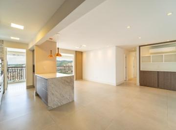 Apartamento · 128m² · 3 Quartos · 2 Vagas · Apartamento para venda em Anhangabaú de 128.00m² com 3 Quartos, 3 Suites e 2 Garagens