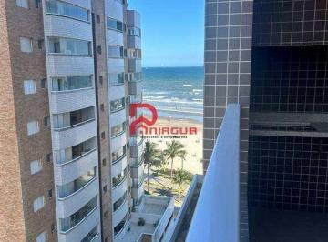 Apartamento · 54m² · 1 Quarto · 1 Vaga · Apartamento para venda em Real de 54.00m² com 1 Quarto, 1 Suite e 1 Garagem