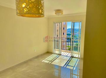 Apartamento · 54m² · 2 Quartos · 1 Vaga · Apartamento para venda em Vila Nova Esperia de 54.00m² com 2 Quartos e 1 Garagem