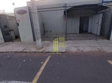 Comercial · 500m² · Sala Comercial para alugar em Vila Boa Esperança de 500.00m²