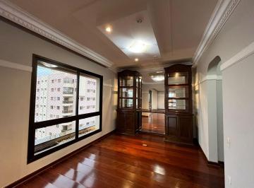 Apartamento · 213m² · 3 Quartos · 2 Vagas · Apartamento para venda em Centro de 212.72m² com 3 Quartos, 3 Suites e 2 Garagens