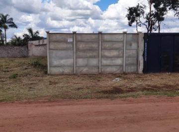 Terreno · 300m² · Terreno para venda em Vale Do Igapó de 300.00m²