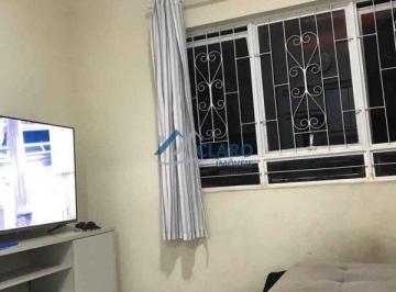 Casa · 150m² · 2 Quartos · 2 Vagas · Casa para venda em Jardim José Kalil de 150.00m² com 2 Quartos e 2 Garagens