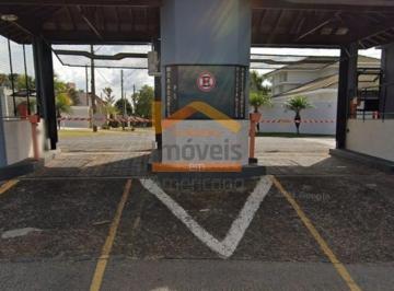 Terreno · 1277m² · Terreno para venda em Portal Dos Nobres de 1277.00m²
