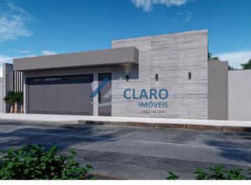 Casa · 147m² · 3 Quartos · 2 Vagas · Casa para venda em Jardim Colonial de 147.00m² com 3 Quartos, 1 Suite e 2 Garagens