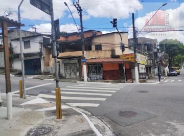 Terreno · 124m² · Terreno para venda em Conceição de 124.00m²