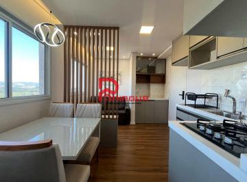 Apartamento · 36m² · 2 Quartos · 1 Vaga · Apartamento para venda em Vila Sul Americana de 36.00m² com 2 Quartos e 1 Garagem