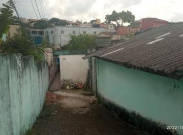Casa · 110m² · 2 Quartos · 3 Vagas · Casa para venda em Parque Boturussu de 110.00m² com 2 Quartos e 3 Garagens