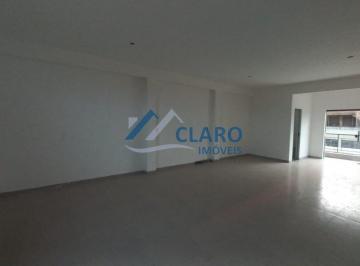 Comercial · 50m² · Sala Comercial para alugar em Jardim Vânia Maria de 50.00m²