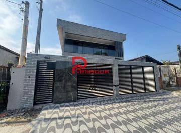 Casa · 46m² · 2 Quartos · 1 Vaga · Casa de Condomínio para venda em Melvi de 46.00m² com 2 Quartos e 1 Garagem