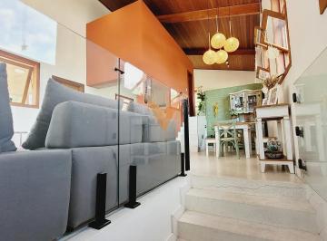 Casa · 10m² · 3 Quartos · 2 Vagas · Casa para venda em Chácara Dos Junqueiras de 10.00m² com 3 Quartos, 1 Suite e 2 Garagens