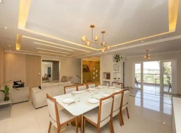 Casa en Venda de 4 quartos Parque Nova Jandira · Casa para venda em Parque Nova Jandira de 10.00m² com 4 Quartos, 3 Suites e 4 Garagens