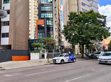 Comercial · 32m² · 1 Vaga · Sala Comercial para venda em Batel de 32.00m² com 1 Garagem