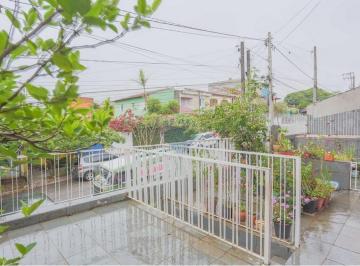 Casa · 155m² · 4 Quartos · 1 Vaga · Casa para venda em Jardim Maria Antônia Prado de 155.00m² com 4 Quartos e 1 Garagem