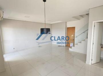 Apartamento · 140m² · 3 Quartos · 3 Vagas · Apartamento para venda em Vila Santa Tereza de 140.00m² com 3 Quartos, 2 Suites e 3 Garagens