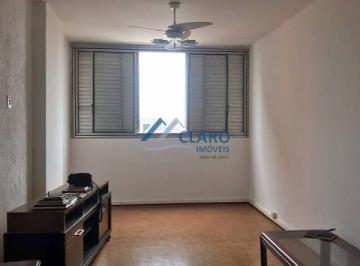 Apartamento · 130m² · 3 Quartos · 1 Vaga · Apartamento para venda em Centro de 130.00m² com 3 Quartos e 1 Garagem