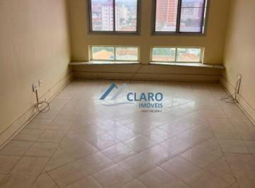 Apartamento · 80m² · 3 Quartos · 1 Vaga · Apartamento para venda em Vila Santa Clara de 80.00m² com 3 Quartos, 1 Suite e 1 Garagem