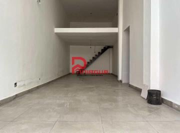 Comercial · 60m² · Loja para alugar em Boqueirão de 60.00m²