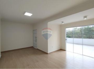 Casa · 215m² · 3 Quartos · 2 Vagas · Casa para venda em Jardim Figueira de 214.80m² com 3 Quartos, 1 Suite e 2 Garagens