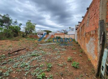 Terreno · 130m² · Terreno para venda em Jardim São Judas de 130.00m²