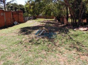Terreno · 462m² · Terreno para venda em Parque Bauru de 462.00m²