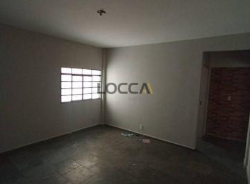 Apartamento · 70m² · 2 Quartos · 1 Vaga · Apartamento para alugar em Alto Do Ipiranga de 70.00m² com 2 Quartos e 1 Garagem