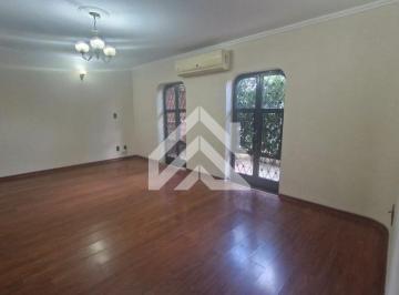 Casa · 200m² · 3 Quartos · 2 Vagas · Casa para venda em Cidade Claret de 200.00m² com 3 Quartos, 1 Suite e 2 Garagens