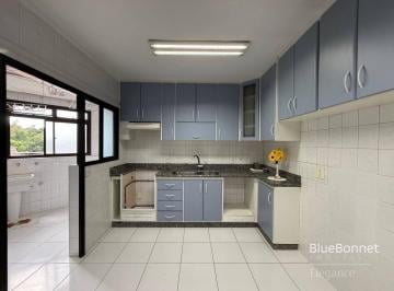 Apartamento · 110m² · 4 Quartos · 2 Vagas · Apartamento para venda em Parque União de 110.00m² com 4 Quartos, 1 Suite e 2 Garagens