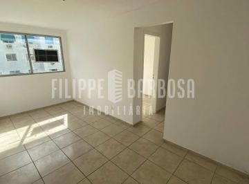 Apartamento · 45m² · 2 Quartos · 1 Vaga · Apartamento para venda em Honório Gurgel de 45.00m² com 2 Quartos e 1 Garagem