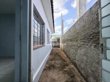 Casa en Venda de 1 quarto Vila Jardini · Casa para venda em Vila Jardini de 142.00m² com 1 Quarto e 6 Garagens