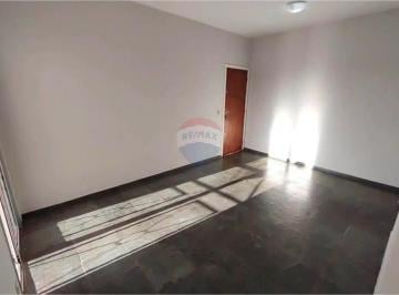 Apartamento · 69m² · 2 Quartos · 1 Vaga · Apartamento para alugar em Borda Da Mata de 69.00m² com 2 Quartos e 1 Garagem
