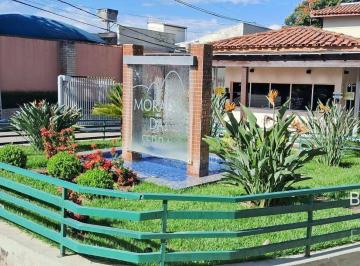 Apartamento · 54m² · 2 Quartos · 1 Vaga · Apartamento para venda em Parque Eloy Chaves de 54.00m² com 2 Quartos e 1 Garagem