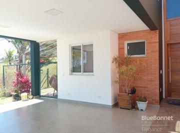 Casa · 290m² · 3 Quartos · 4 Vagas · Casa de Condomínio para venda em Morro Alto de 290.00m² com 3 Quartos, 1 Suite e 4 Garagens