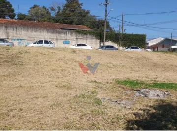 Terreno · 128m² · Terreno para venda em Taboão de 128.00m²