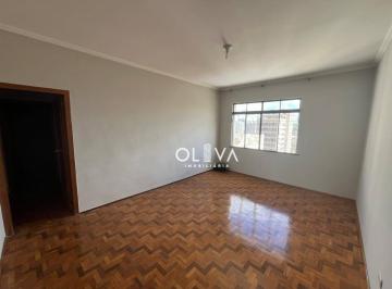 Apartamento · 89m² · 3 Quartos · 1 Vaga · Apartamento para venda em Centro de 89.00m² com 3 Quartos, 1 Suite e 1 Garagem